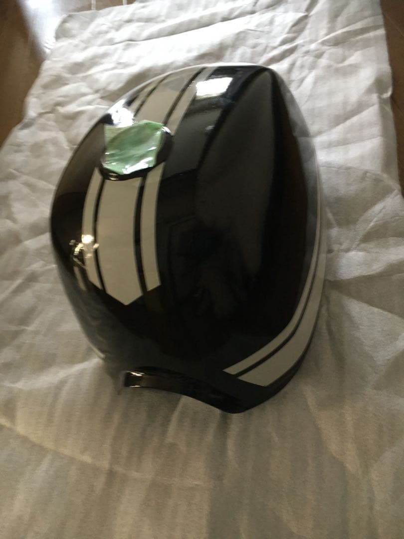 ゴリラ　純正タンク/純正サイドカバー