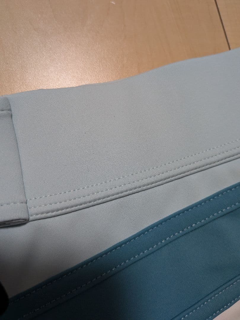 アルファリート　サーフパンツ　28インチ　フィジーク