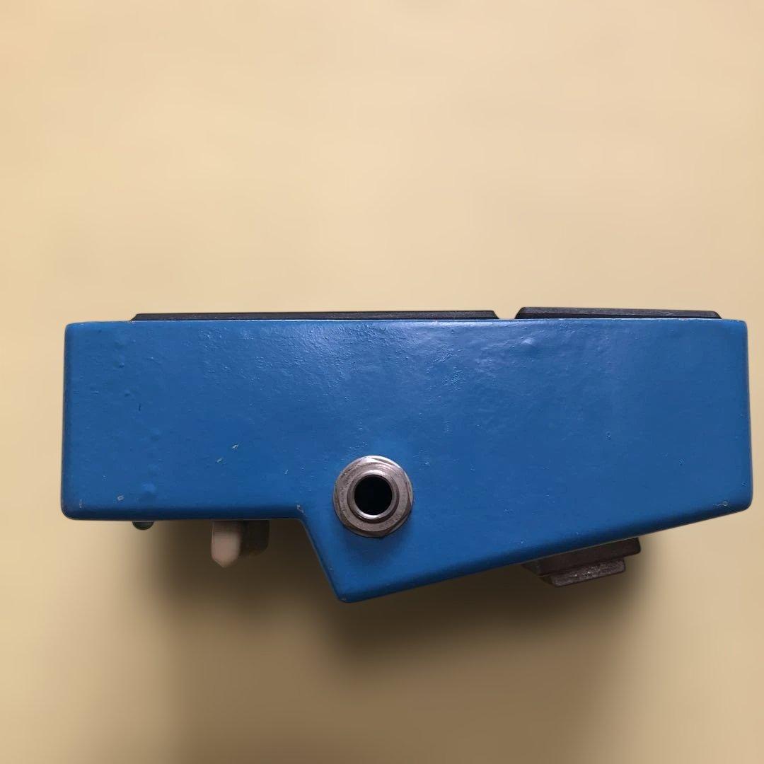 ギター Maxon/GE-601 Graphic Equarizer