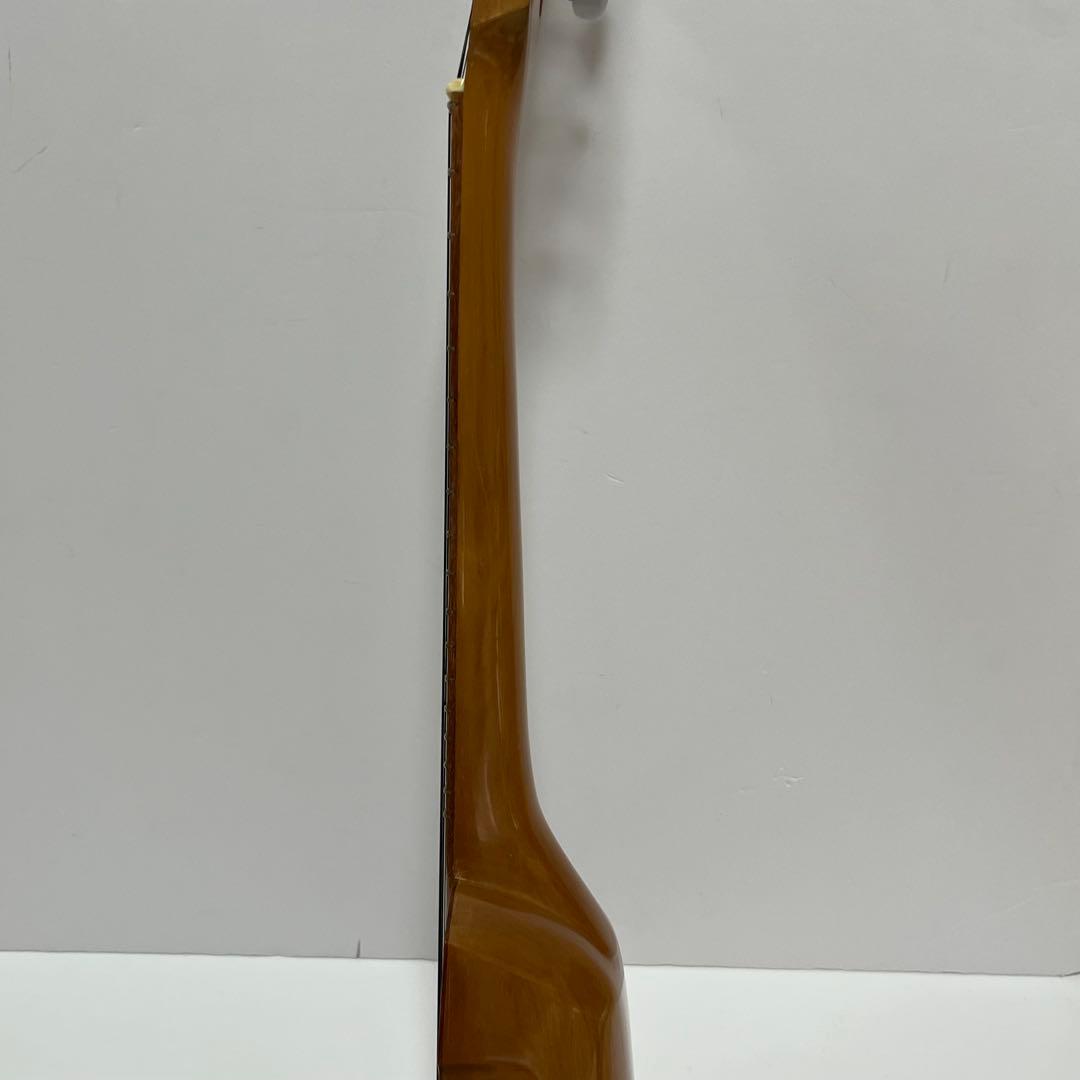 チャランゴ 民族楽器 弦楽器 ボリビア