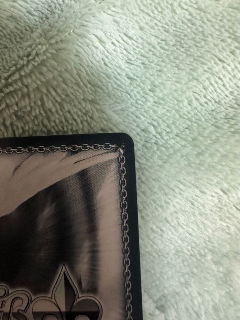 今夜は一緒に　アスナ　ssp サイン　ソードアートオンライン　sao ヴァイス