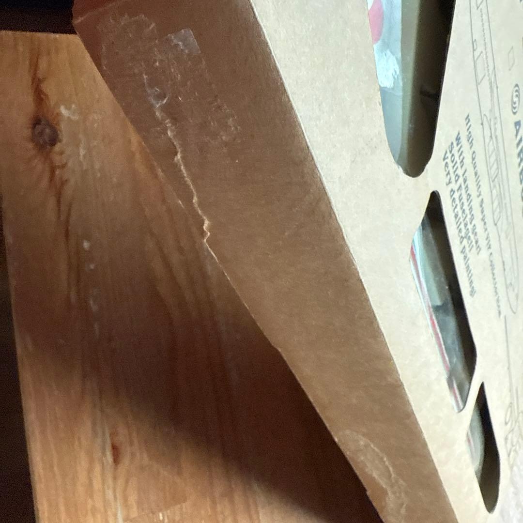 ★激レア★1/200 B747-400 日本国政府専用機 インフライト200