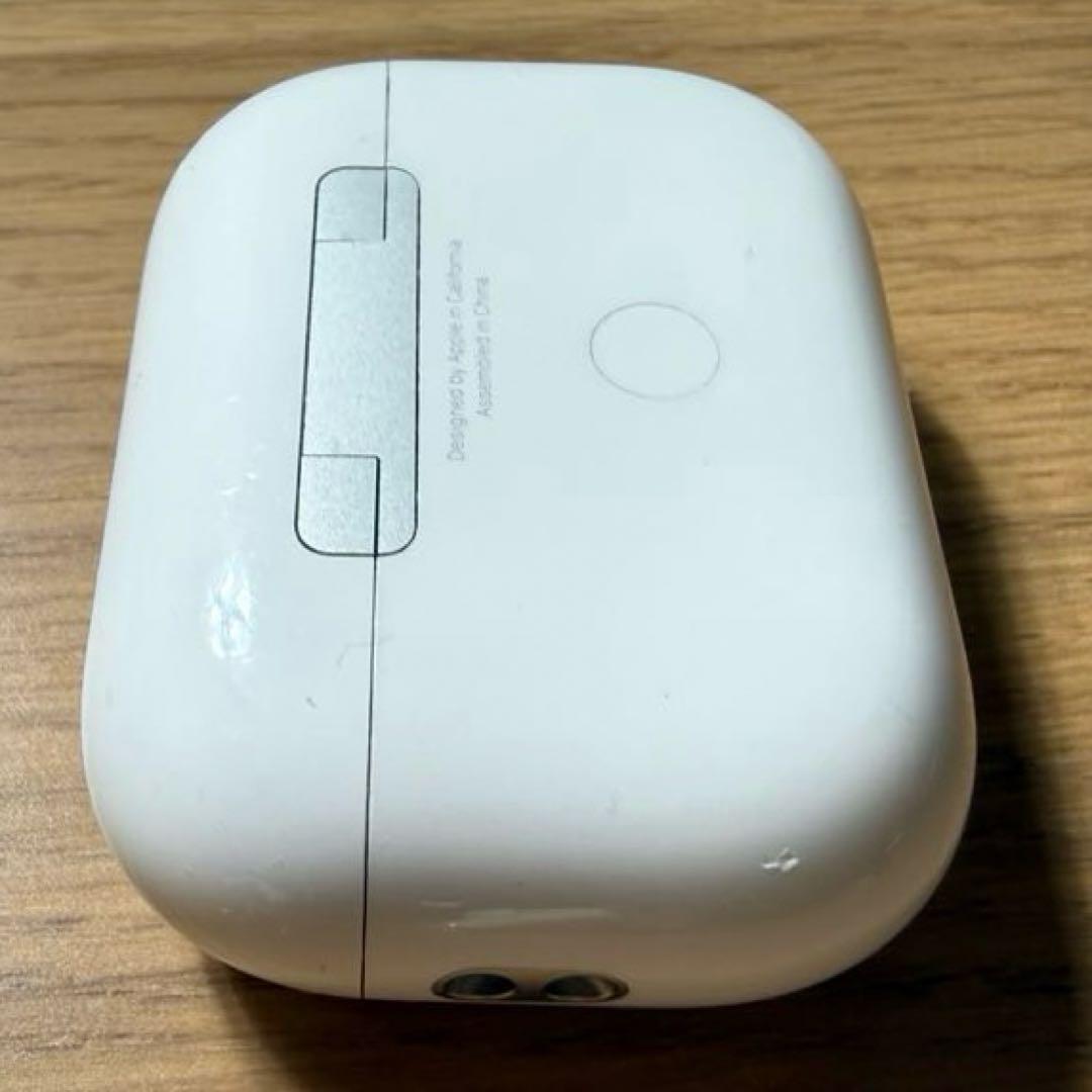 イヤホン AirPods Pro (2nd generation)