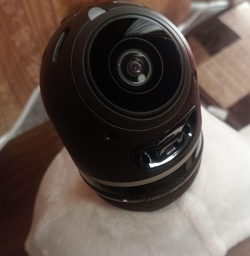 ラボット本体＆ネスト　夏用ベースウェア　ラボ鼻＋5個