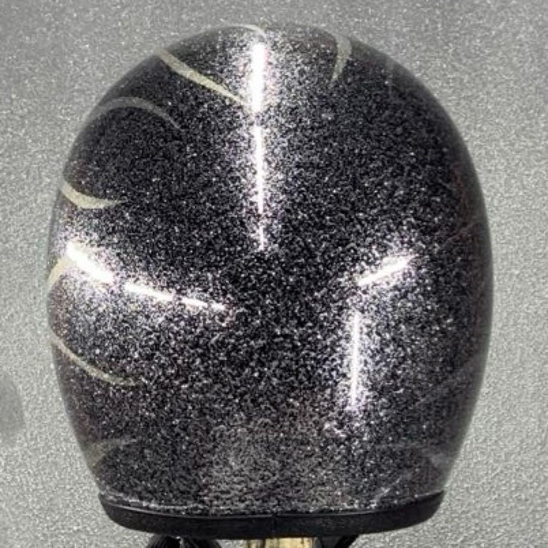 オーシャンビートルLAC S.M.L.XLスモールジェットカスタムペイント新品