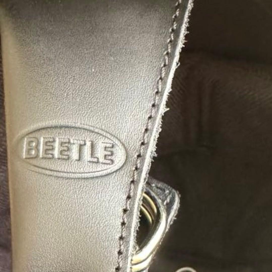 オーシャンビートルLAC S.M.L.XLスモールジェットカスタムペイント新品