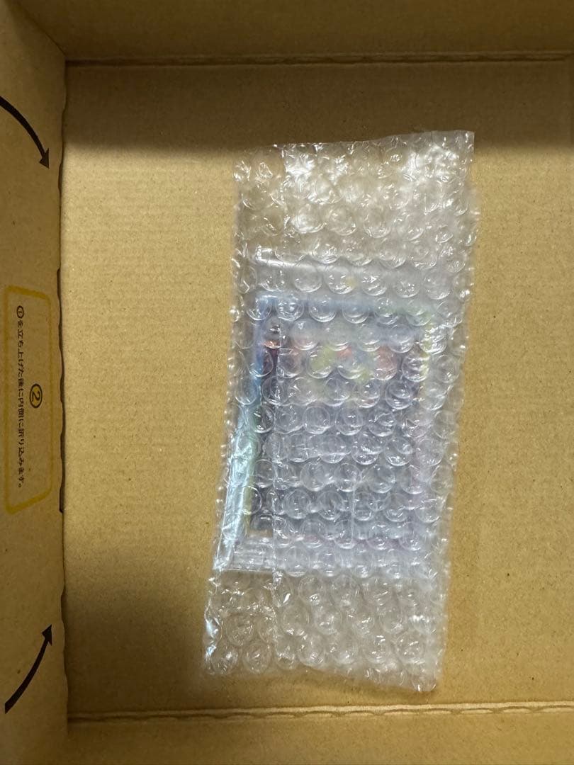 ブラッキーex sar テラスタルフェスex ② ポケカ　ポケモンカード