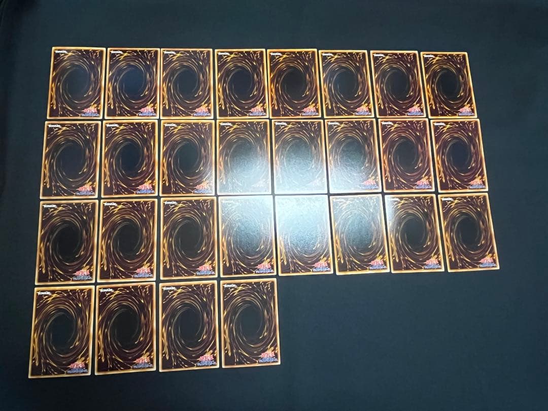 遊戯王【SOD】ソウルオブデュエリスト★コンプ60枚セット　ホルス他