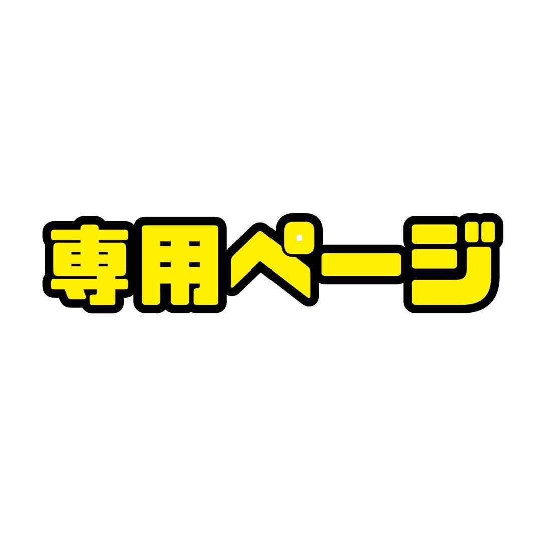 アンティーク　雛人形　人形のみ　お内裏様　お雛様　ひな祭り　レトロ　ヴィンテージ