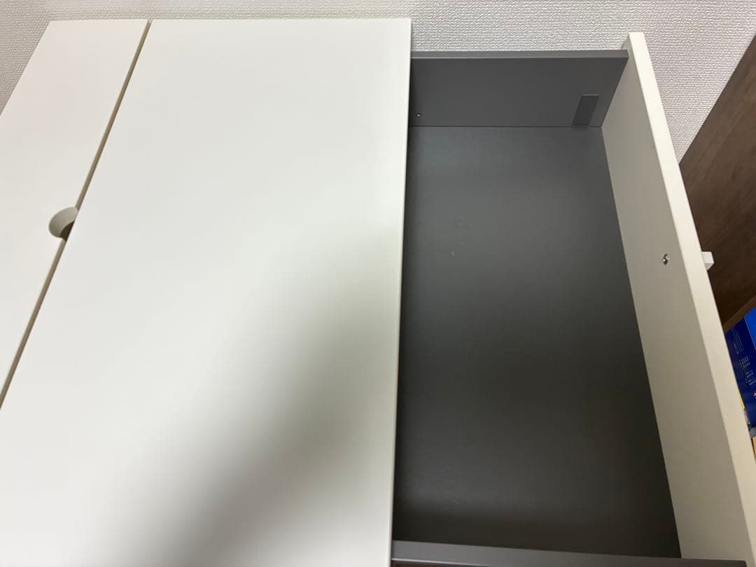 BoConcept(ボーコンセプト)Bordeaux(ボルドー)ナイトテーブルA