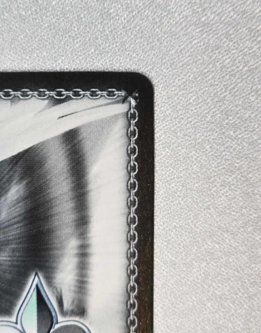 シエン@プロフィール必見様　リクエスト2点おまとめ商品 ヴァイスシュヴァルツ