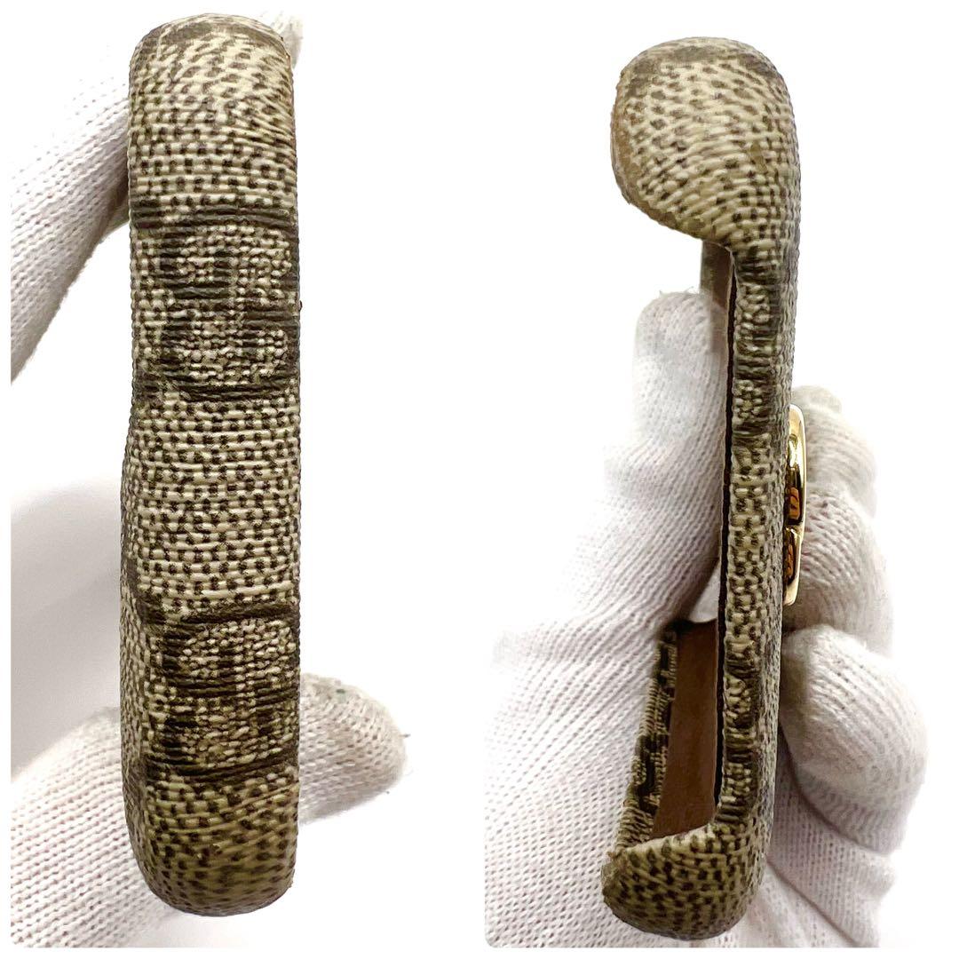 極美品✨グッチ iPhone15ケース オフィディア GGスプリーム マーモント