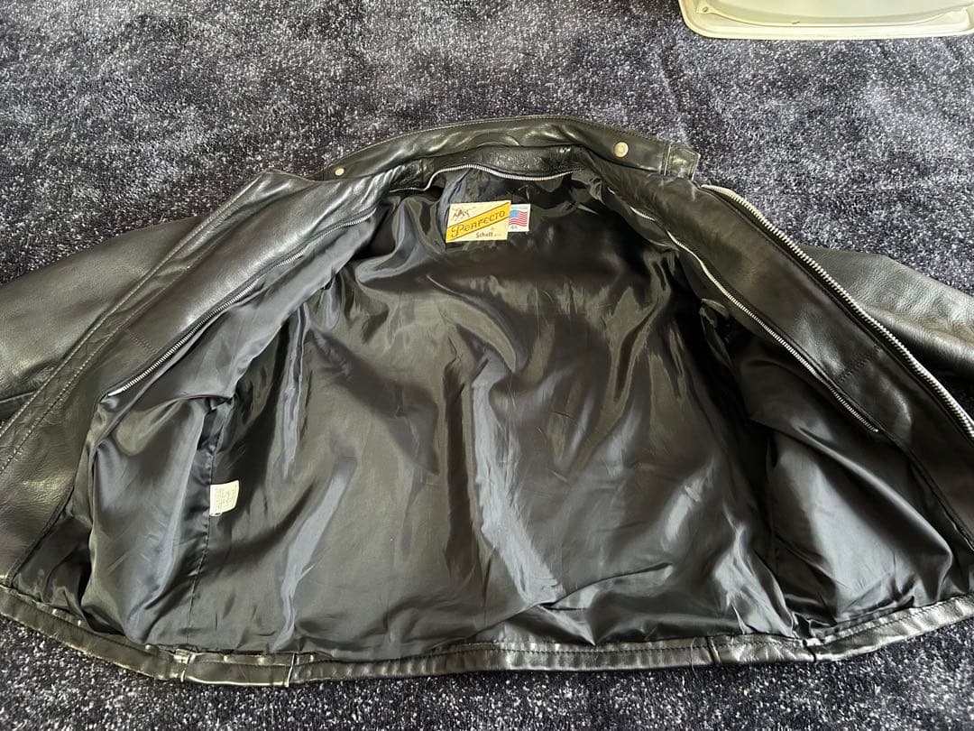 ヌ*ス様 シングルライダース