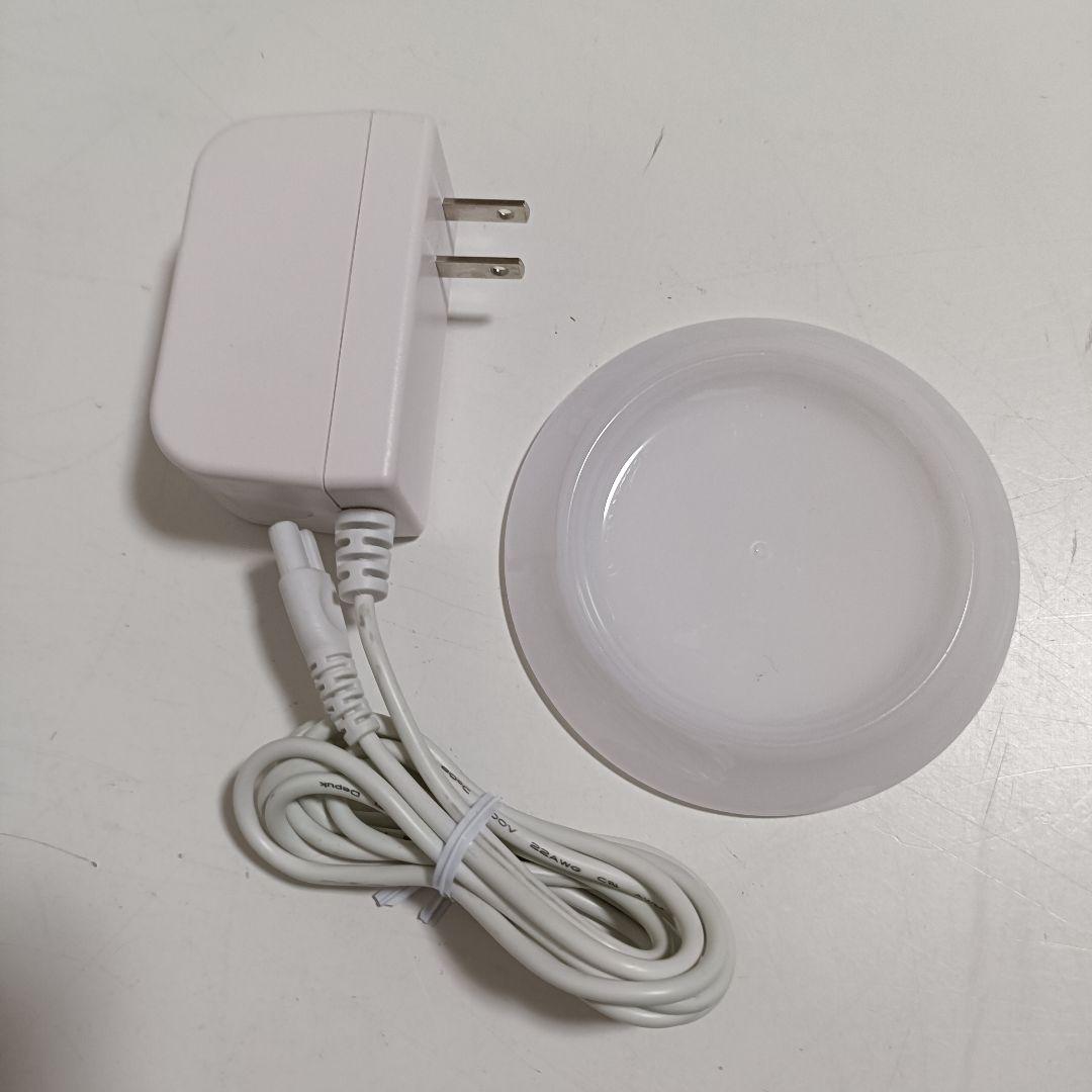 【美品】YA-MANキャビスパプレステージ for Salon PSM-10SR