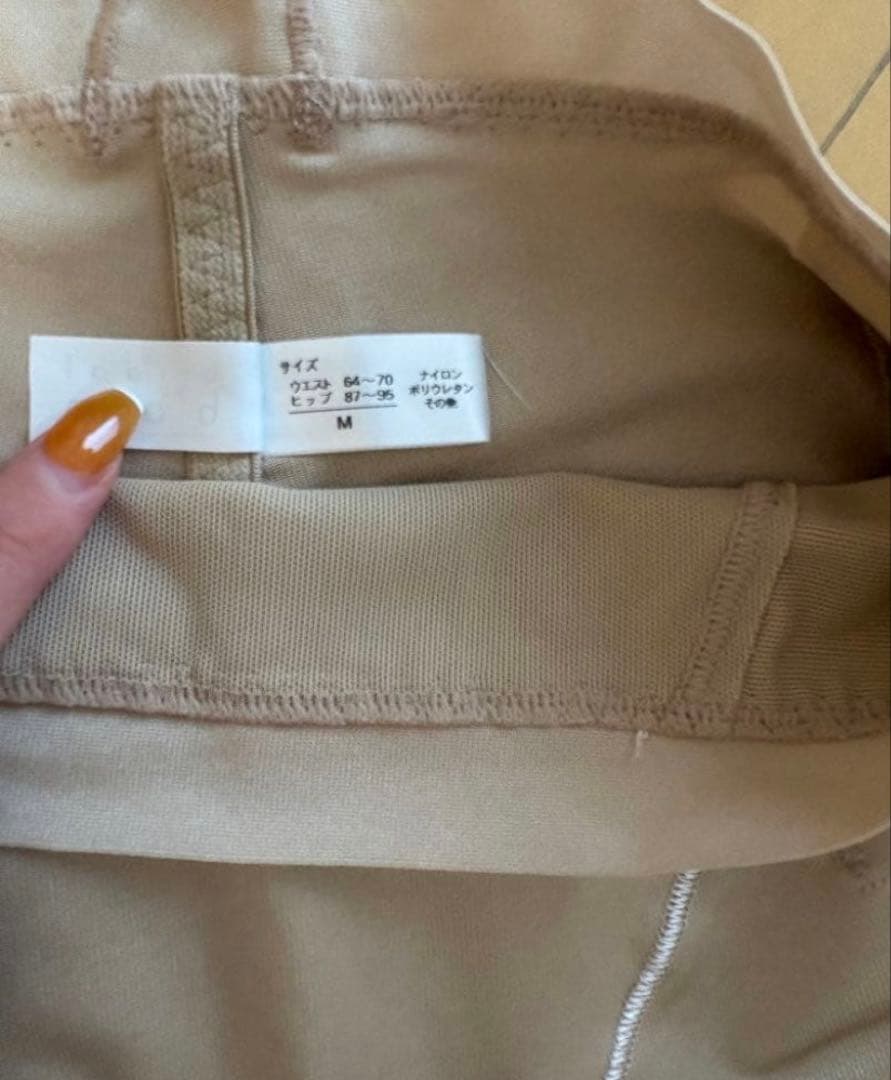 ブライダルインナー上下セットbridal bloom