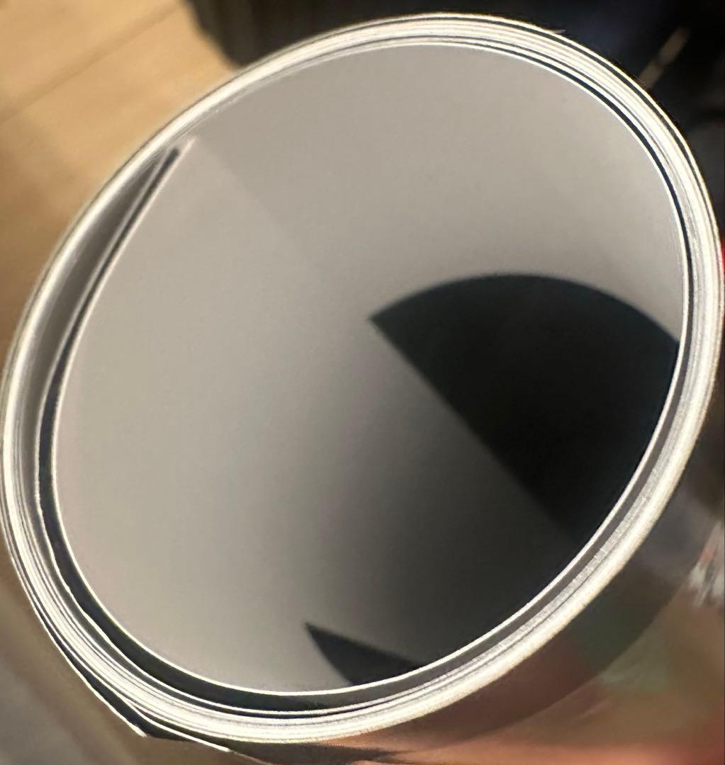 ファイナル・レコニング　US版ティザーポスター＆US版本ポスターセット