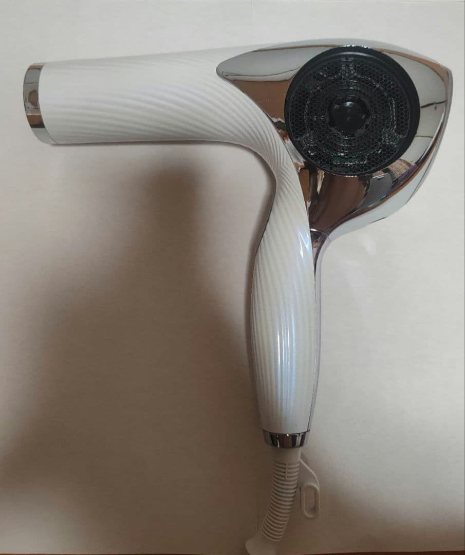 リファヘアドライヤー 2022年製