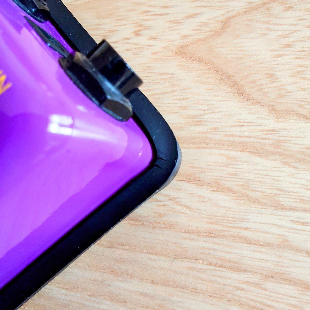 ギター Guyatone WR2 Wah Rocker