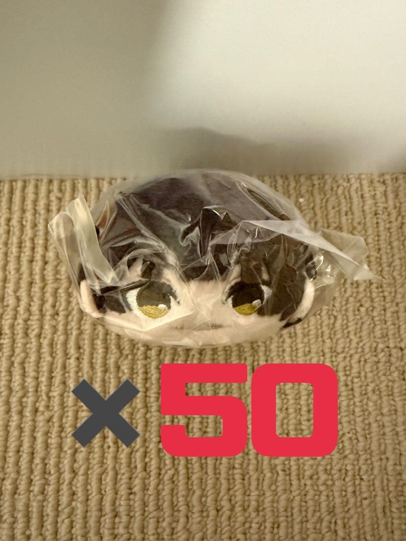 ブルーロック　ぽてマス　蜂楽