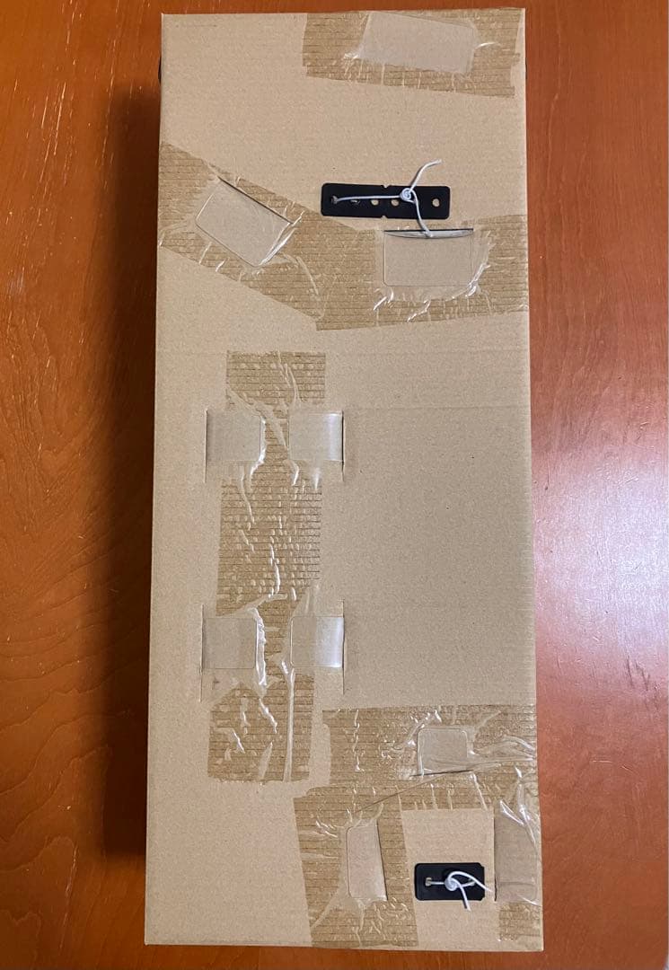 【新品】【未使用】カードキャプターさくら 「封印の杖＆クロウカード」