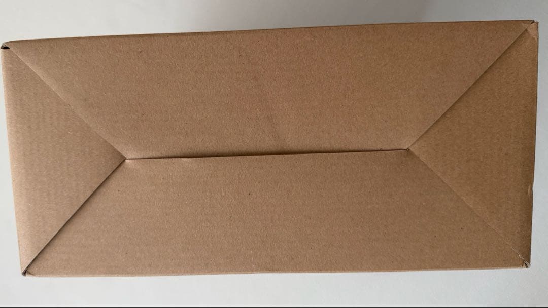 【新品未開封】L BUILD メタルビルド プロヴィデンス