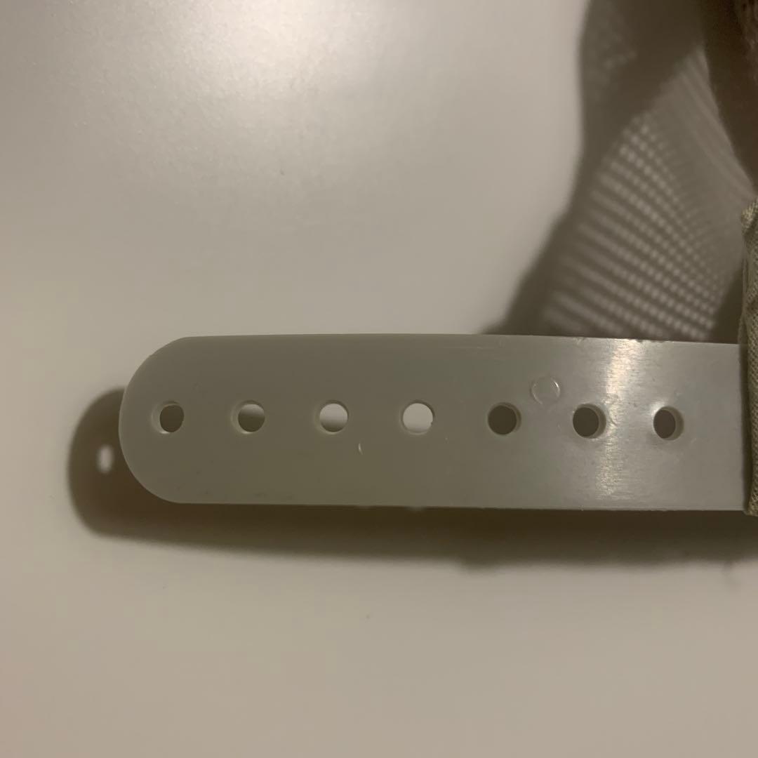 90s REAL skateboard co キャップ　アメリカ製