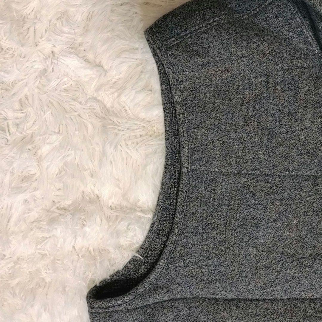 POLO RALPH LAUREN ポロラルフローレン コットンベスト XL