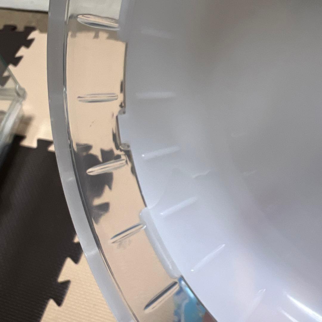 ルーミィ60 小動物　ハムスター　セット