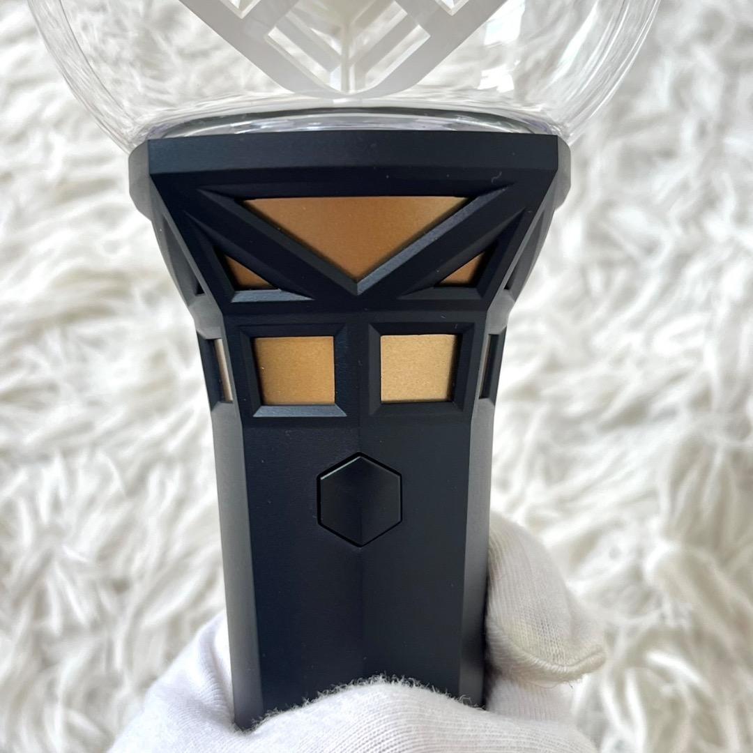 CNBLUE ジョンヨンファ 韓国公式ペンライト