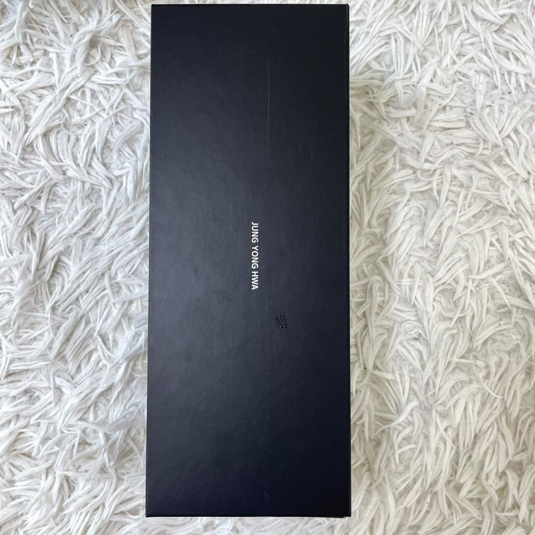 CNBLUE ジョンヨンファ 韓国公式ペンライト