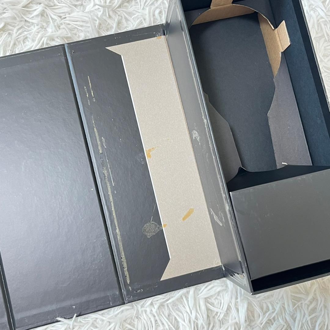 CNBLUE ジョンヨンファ 韓国公式ペンライト