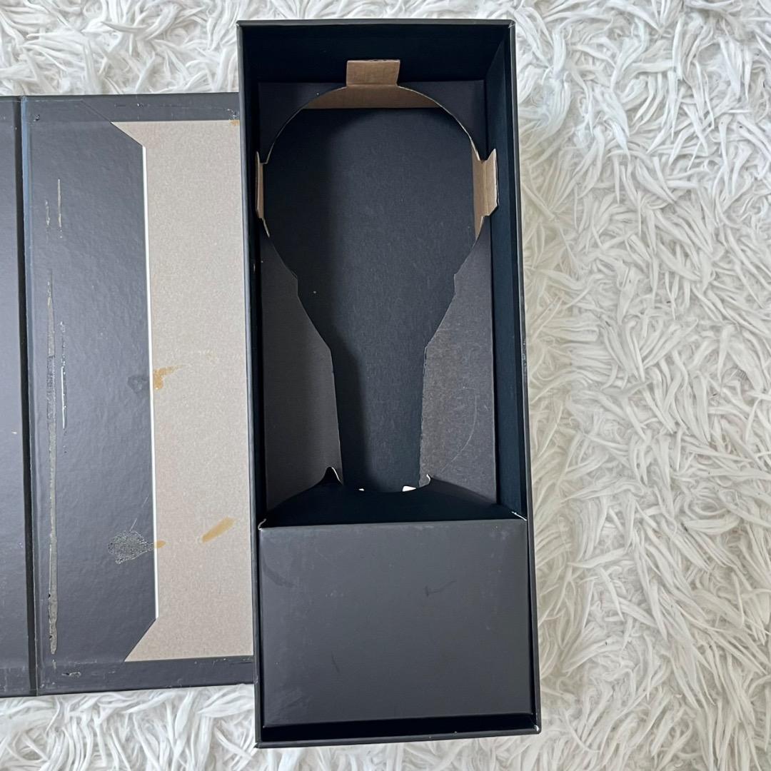 CNBLUE ジョンヨンファ 韓国公式ペンライト