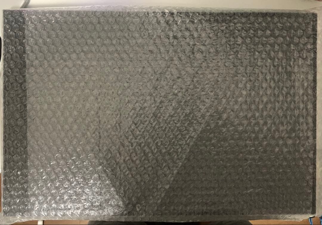 【新品・未開封】 パーソナルパブミラー 斑鳩ルカ シャニマス