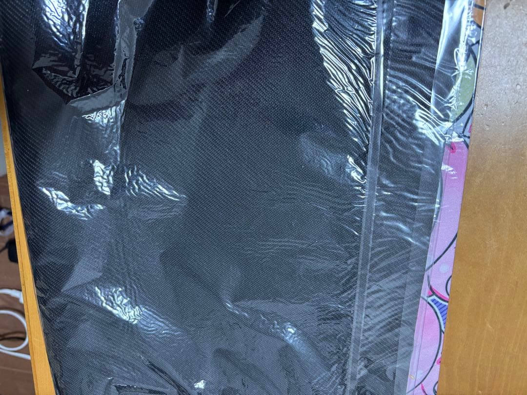 【限定値下げ】EATOS 勝利の女神nikke　プレイマット　ドロシー　Doro