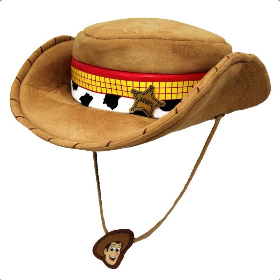 （セット品）ウッディー・ジェシー　ファンキャップ