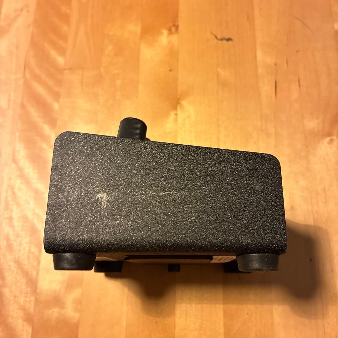 Proco RAT2 ギター　エフェクター