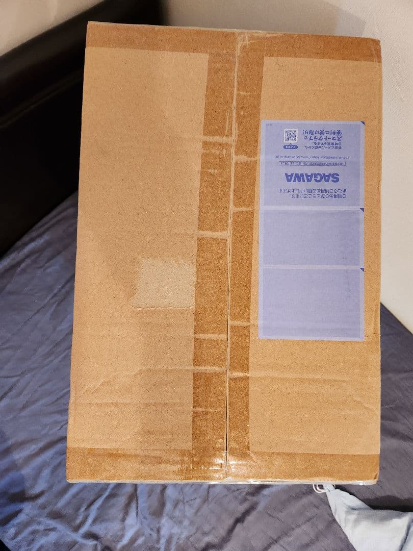 【新品未開封】GECCO 深淵歩き アルトリウス 1/6 スタチュー