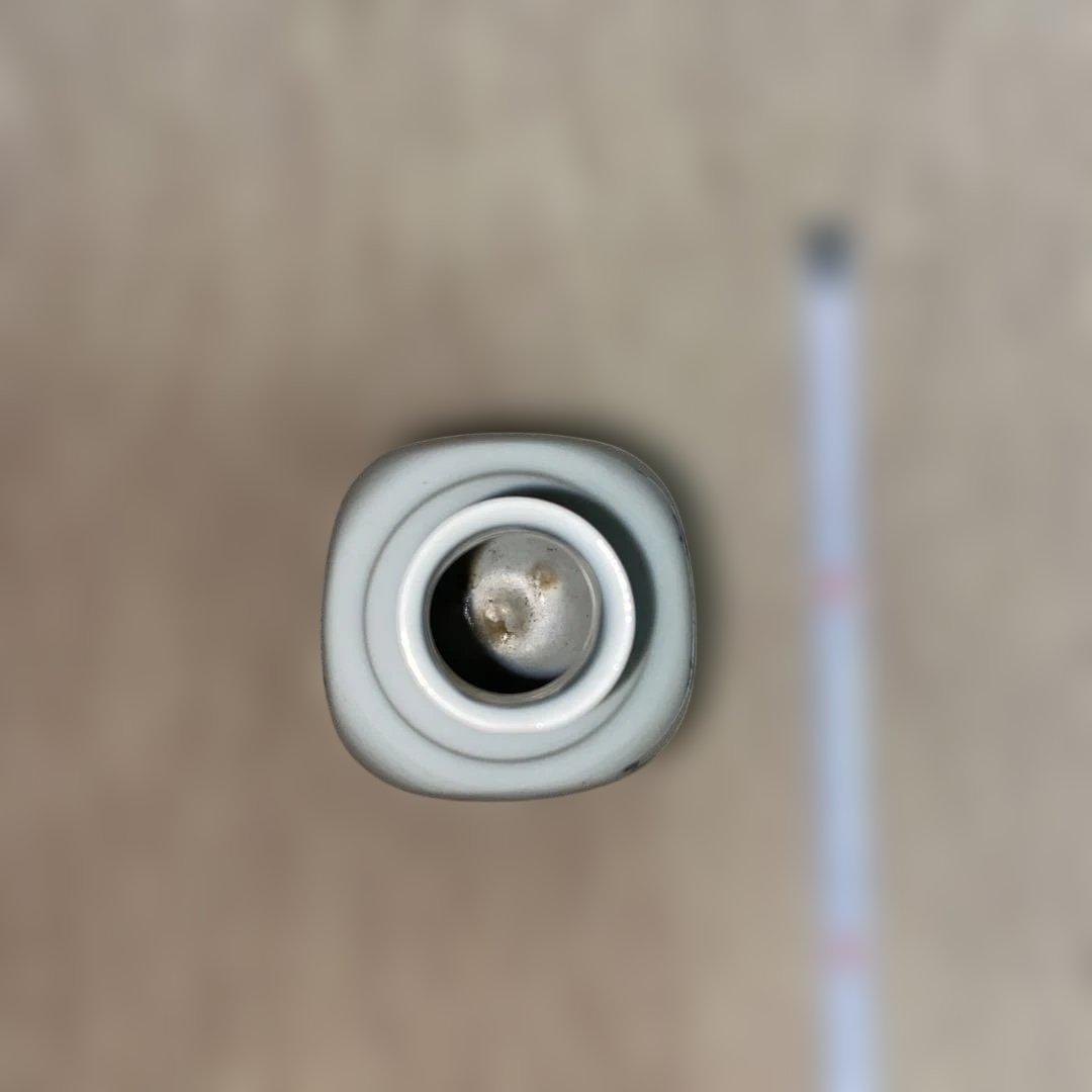 大田垣蓮月　真葛香斎　徳利　花瓶　幕末　珍品