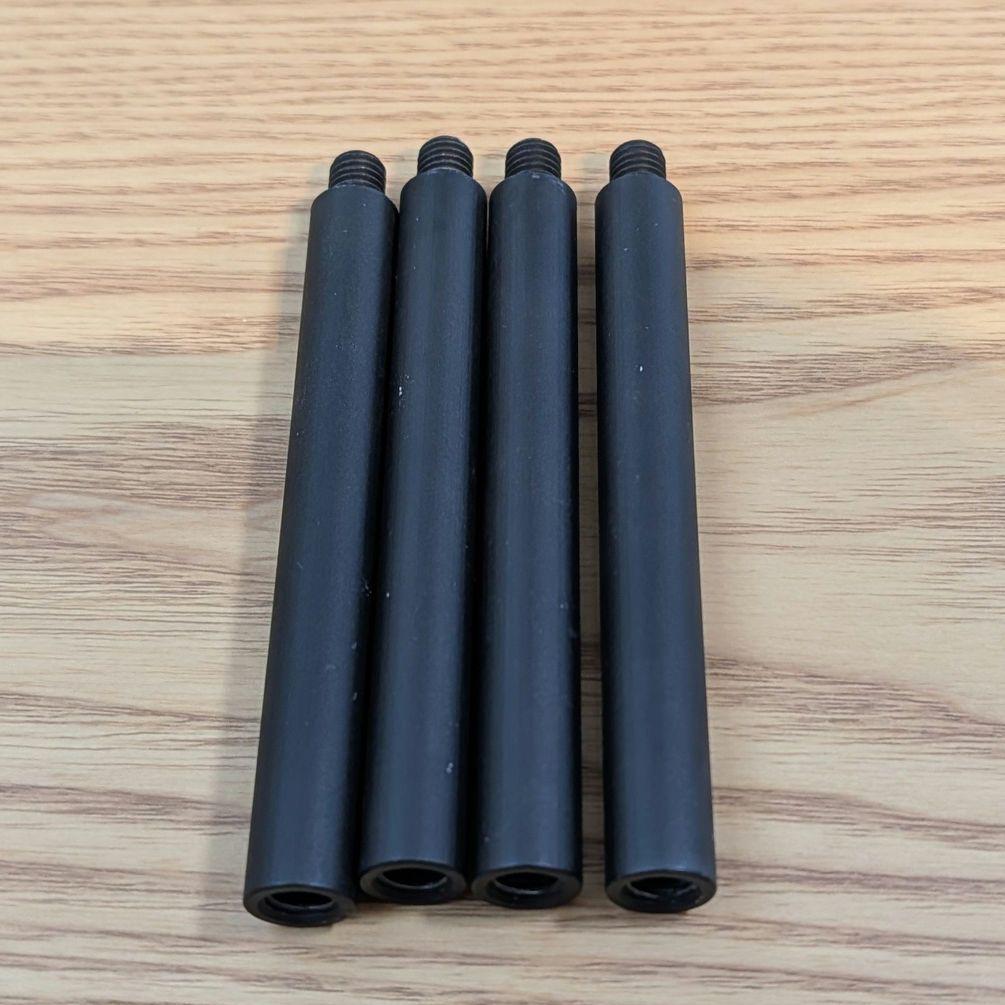 水槽用品 ZOOX Universal Hanging Stand 90