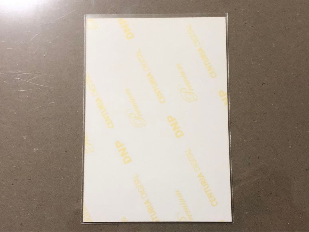 元乃木坂46 齋藤飛鳥 制服のマネキン一式