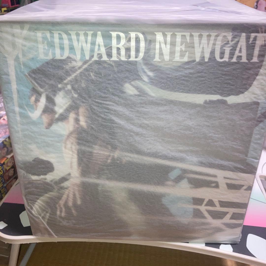 pop maximum 白ひげ