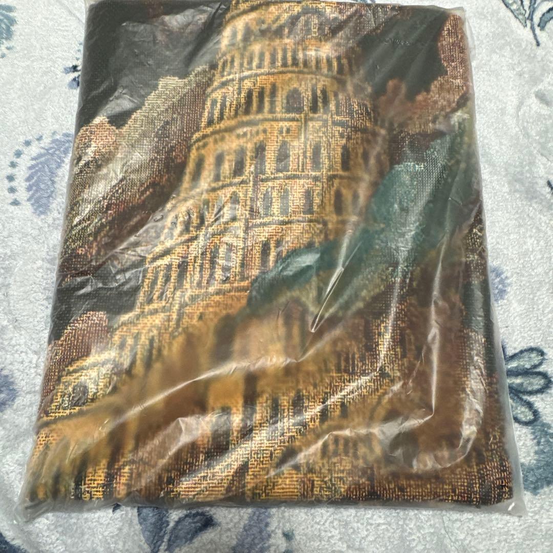 ミセス バベルの塔 ランダムアイテム 当たり マルチクロス