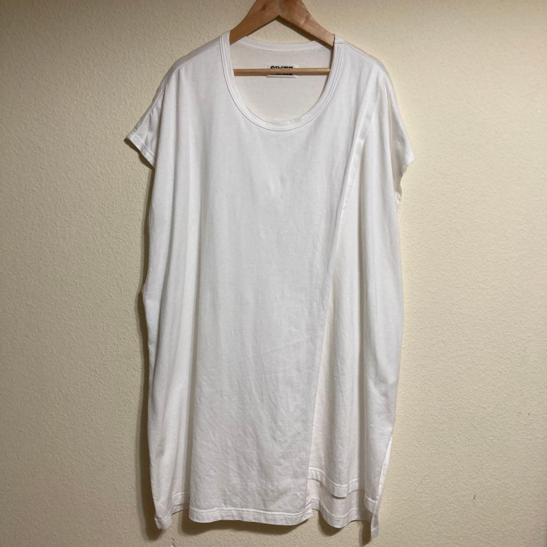 fugasi_Pn849Q様購入用s. yte 23ssタンクトップ