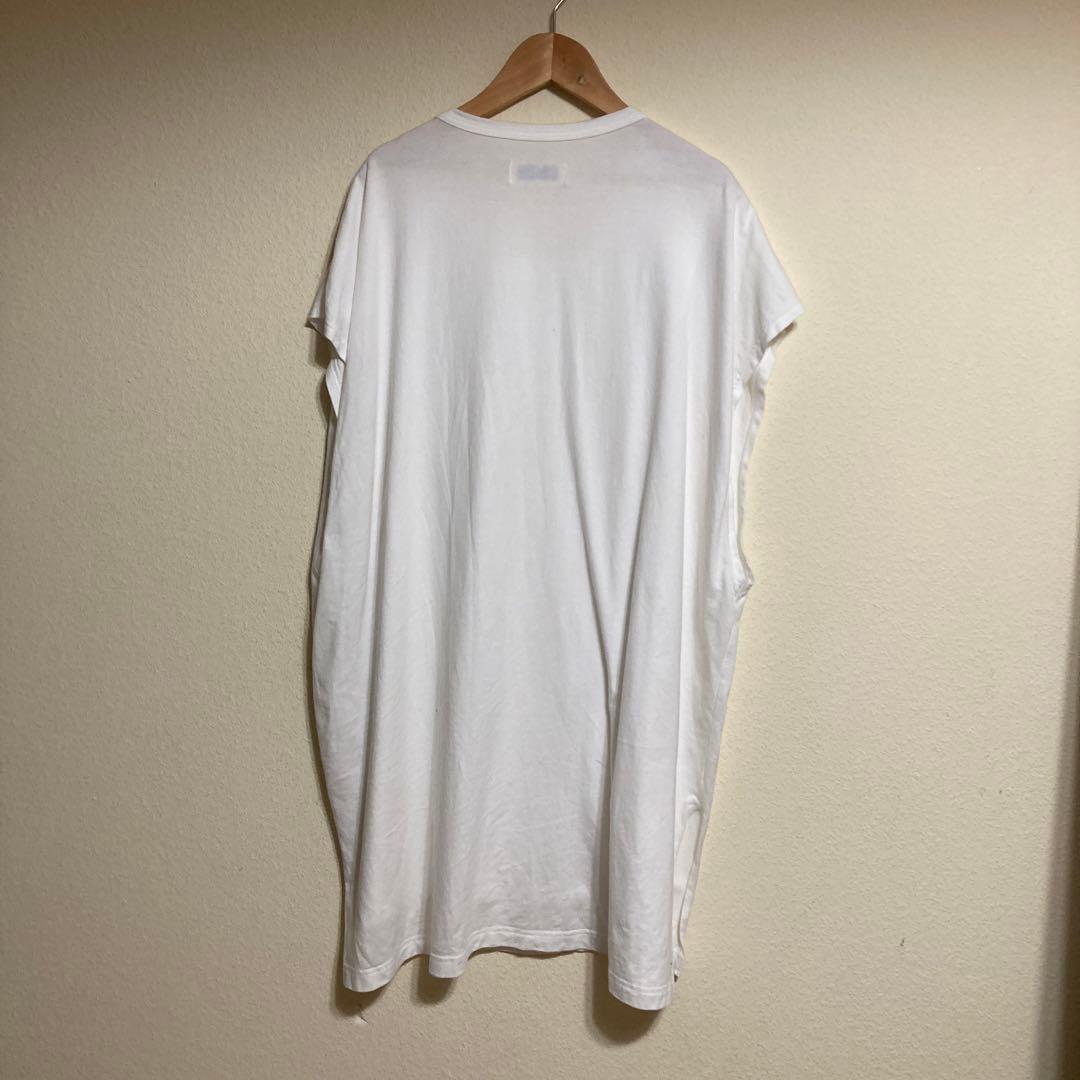 fugasi_Pn849Q様購入用s. yte 23ssタンクトップ