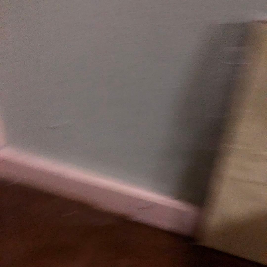 今田美桜直筆サイン色紙