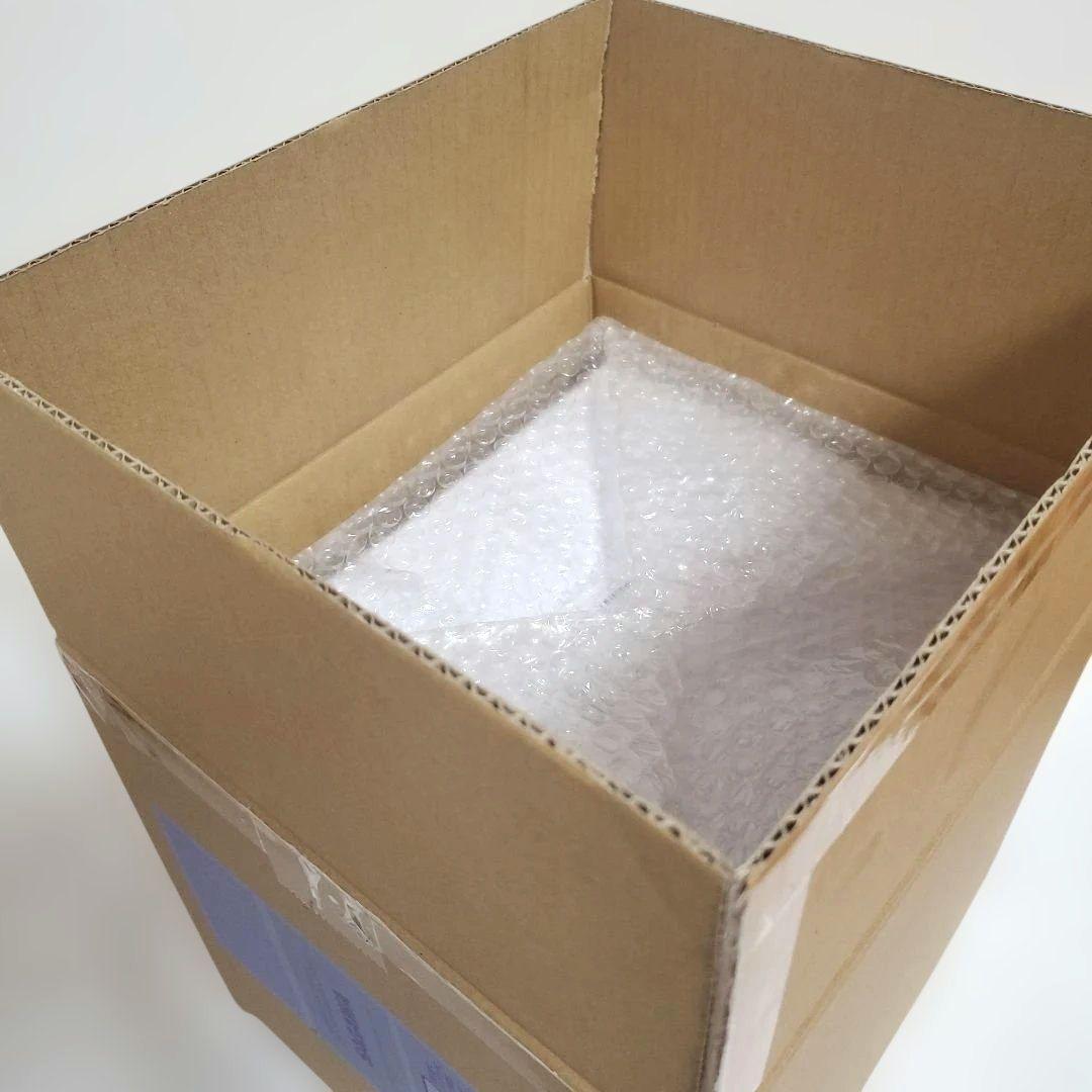 【新品未開封】喜多川海夢 BIGぬーどるストッパー フィギュア フリュー