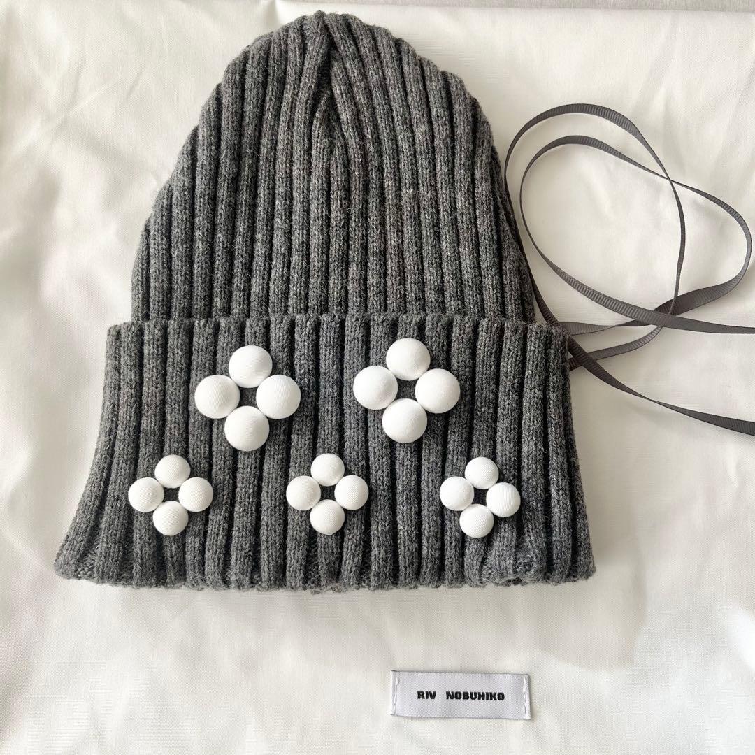 YYお値下げ気軽にコメントください