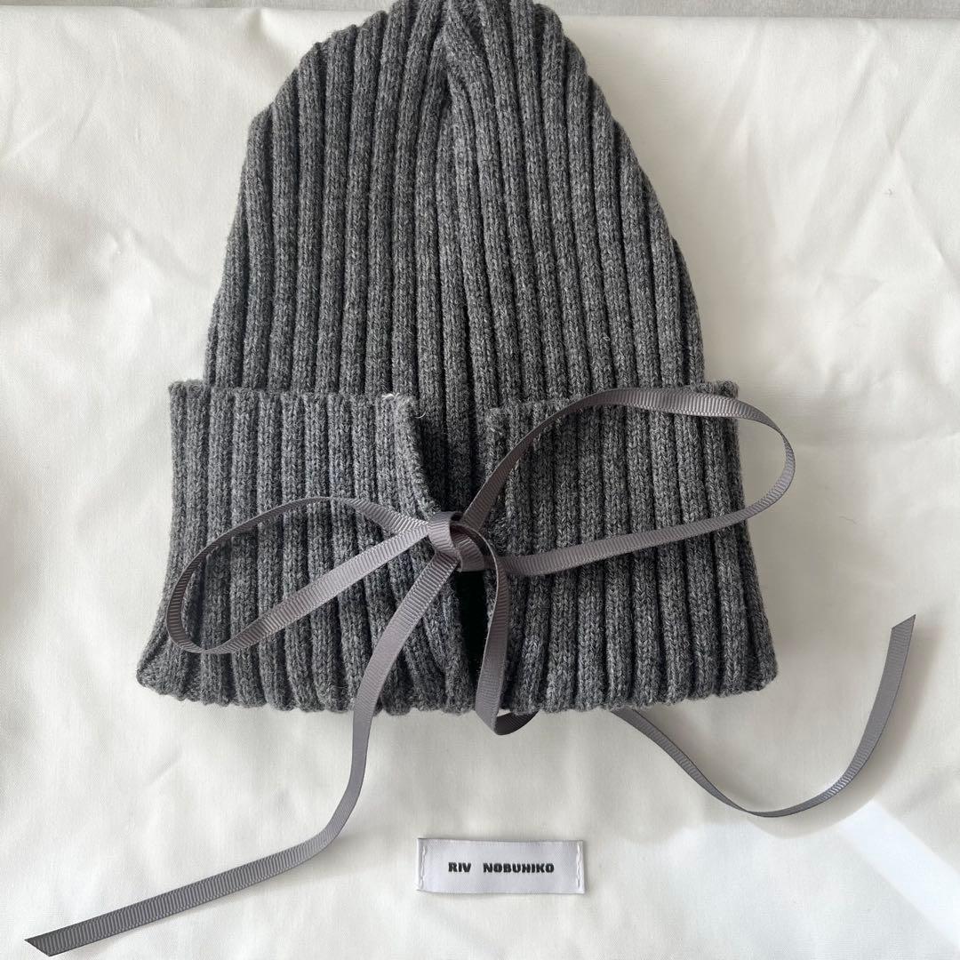 YYお値下げ気軽にコメントください