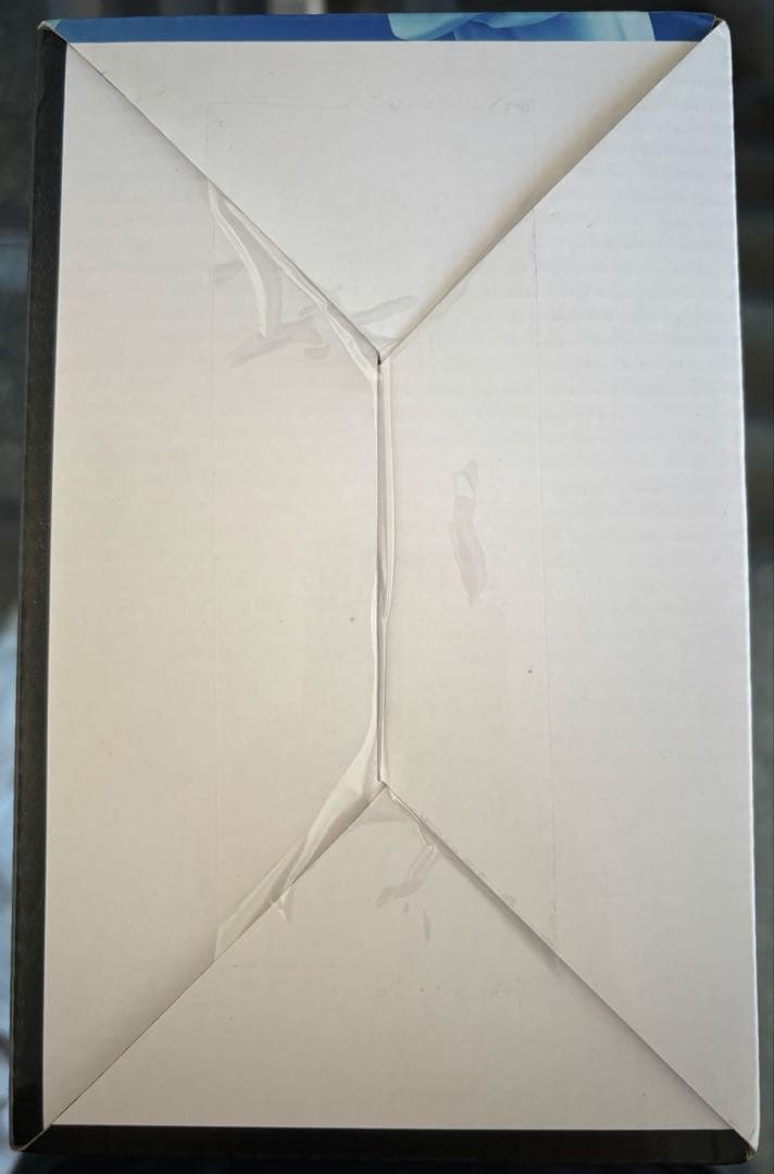 鬼滅の刃　一番くじ　上弦の参　ラストワン賞　猗窩座　MASTERLISE