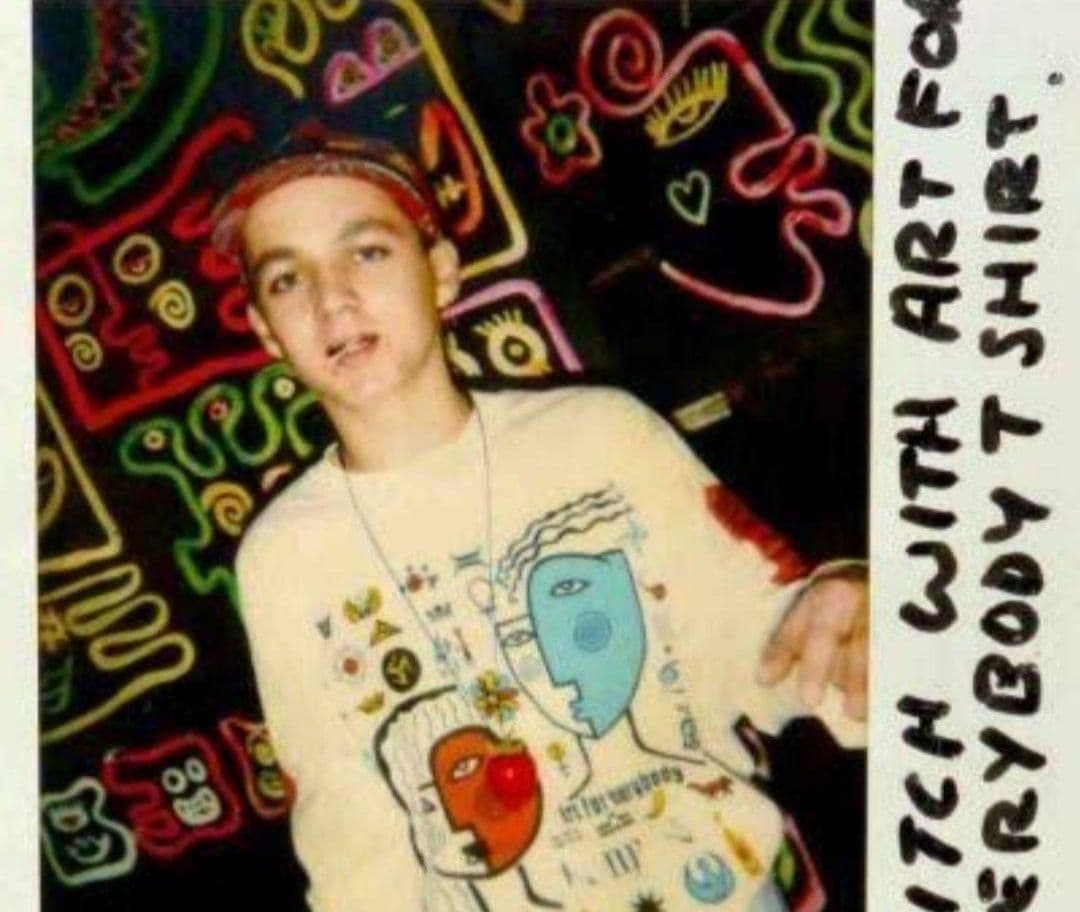 エナジー26　本日お昼12時まで